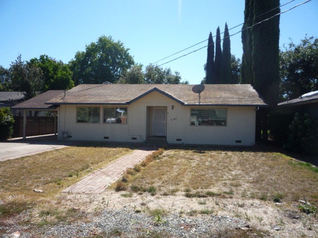 2403 Brown Street, Durham, CA 95938 