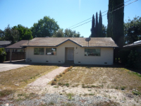2403 Brown Street, Durham, CA 95938 