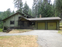 7960 Mill Run, Pollock Pines, CA 95726 