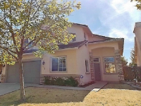 1775 El Camino Verde Drive, Lincoln, CA 95648 