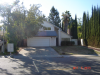 5532 Andrea Blvd, Sacramento, CA 95842 