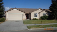 1268 Sherman St, Tulare, CA 93274 