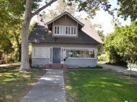 829 Oleander Avenue, Bakersfield, CA 93304 