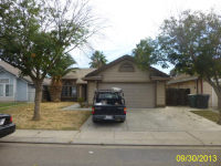 2300 Park Faith Ln, Modesto, CA 95358 