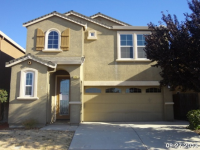 179 Shafer Ave, Merced, CA 95348 