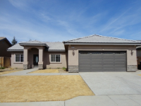 5612 West Cotton Avenue, Fresno, CA 93722 