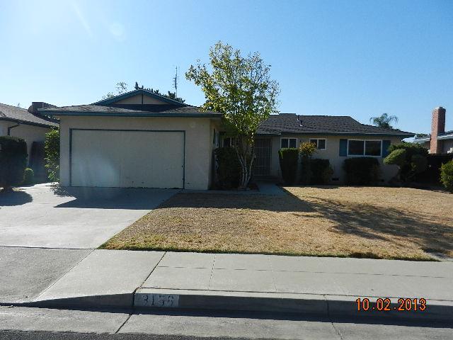 3156 Fine Ave, Clovis, CA 93612 
