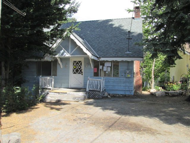 673 Ivy Lane, Lake Arrowhead, CA 92352 