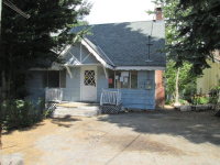 673 Ivy Lane, Lake Arrowhead, CA 92352 