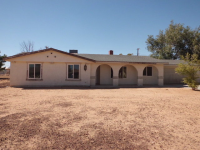 15514 Washoan Road, Apple Valley, CA 92307 