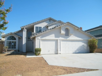 7953 Wendover Drive, Jurupa Valley, CA 92509 