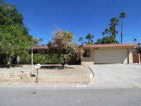 77476 Cheyenne Drive, Indian Wells, CA 92210 