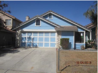 296 Treasure Street, Perris, CA 92571 