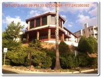 22145 Loch Lomond Drive, Canyon Lake, CA 92587 