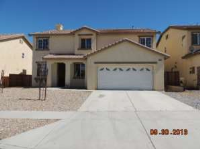 10665 Palomino Ave, Hesperia, CA 92345 
