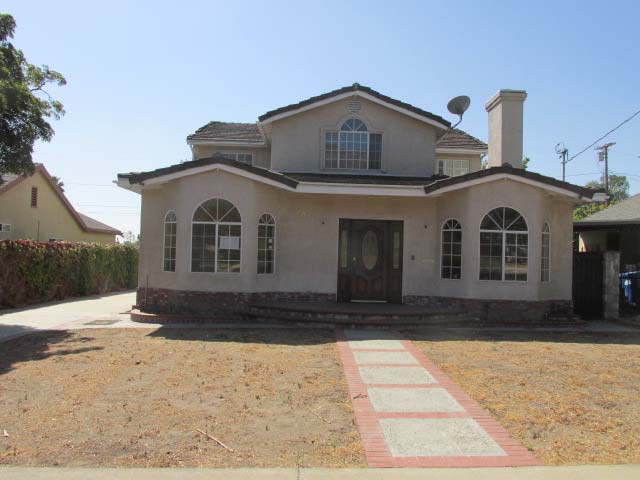 1958 Beverly Dr, Pasadena, CA 91104 