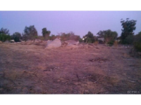 27400 PEACH ST, Perris, CA 92570 