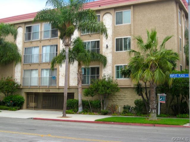 5959 Naples Plaza #102, Long Beach, CA 90803 