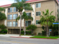 5959 Naples Plaza #102, Long Beach, CA 90803 