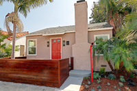 5766 Campo Walk, Long Beach, CA 90803 
