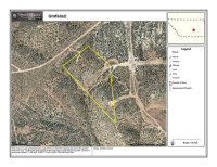 25320 Umfalozi Rd, Tehachapi, CA 93561 