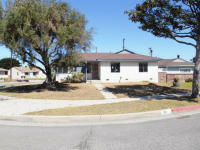 957 W 232nd Street, Torrance, CA 90502 