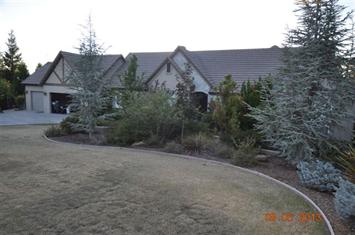 6750 Estates Court, Auburn, CA 95602 