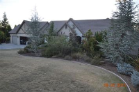 6750 Estates Court, Auburn, CA 95602 
