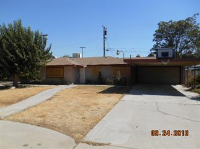 604 Higgins Dr, Bakersfield, CA 93308 