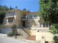 2752 Ellison Drive, Beverly Hills, CA 90210 