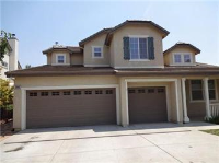 388 Wentworth Court, Brentwood, CA 94513 