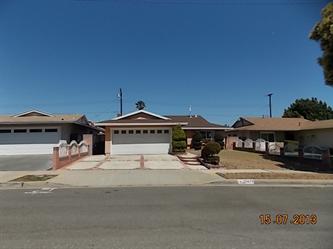 20020 Earlie Ave, Carson, CA 90746 