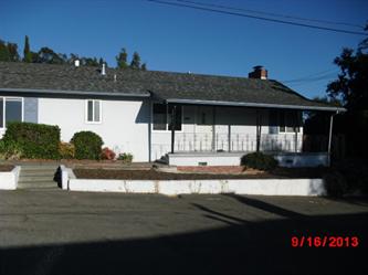 19390 Corey Wy, Castro Valley, CA 94546 