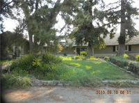 6748 N De Wolf Ave, Clovis, CA 93619 