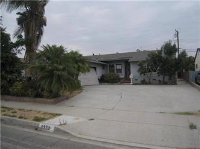 1132 Coolfield Dr, Covina, CA 91722 