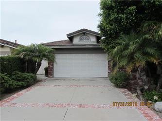 25032 Via Elevado, Dana Point, CA 92629 