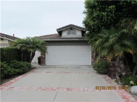 25032 Via Elevado, Dana Point, CA 92629 