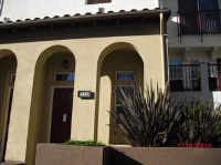 4147 Clarinbridge Ci, Dublin, CA 94568 