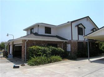 8645 Bradshaw Rd, Elk Grove, CA 95624 