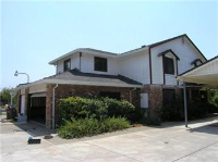 8645 Bradshaw Rd, Elk Grove, CA 95624 