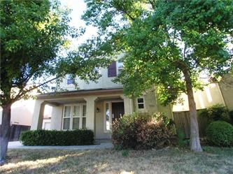 9541 Park Dr, Elk Grove, CA 95624 