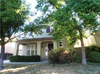 9541 Park Dr, Elk Grove, CA 95624 