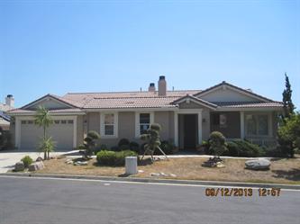 10427 Pinion Trl, Escondido, CA 92026 