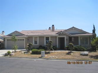 10427 Pinion Trl, Escondido, CA 92026 