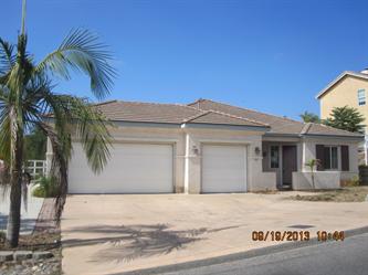 767 Oak Glade Drive, Fallbrook, CA 92028 