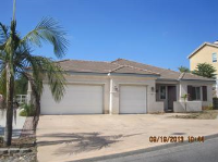 767 Oak Glade Drive, Fallbrook, CA 92028 