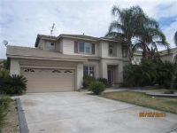 15214 Beartree St, Fontana, CA 92336 