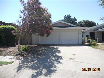 329 W  Warner Ave 102 Unit 102, Fresno, CA 93704 