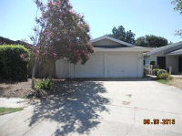 329 W  Warner Ave 102 Unit 102, Fresno, CA 93704 