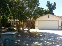 6073 N Constance Ave, Fresno, CA 93722 